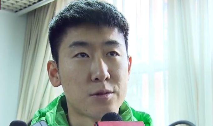 蜜桃视频动漫在线播放